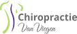 Chiropractie van Viegen Logo